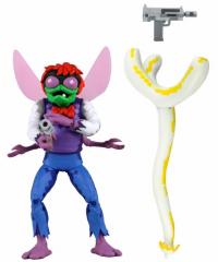 Baxter Stockman 7" Figure