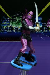 Foot Soldier 7" Figure