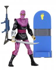 Foot Soldier 7" Figure