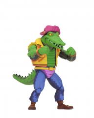 Leatherhead 7" Figure