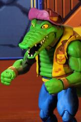 Leatherhead 7" Figure