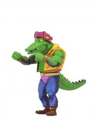 Leatherhead 7" Figure
