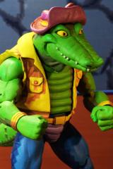Leatherhead 7" Figure
