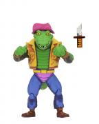 Leatherhead 7" Figure