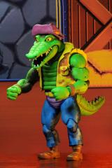Leatherhead 7" Figure