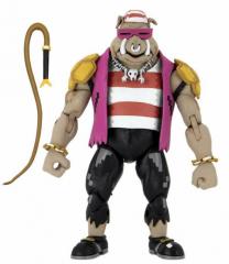Pirate Rocksteady & Bebop 7" Figure 2-Pack
