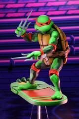 Raphael 7" Figure