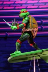 Raphael 7" Figure