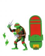 Raphael 7" Figure