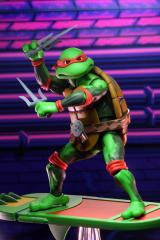 Raphael 7" Figure