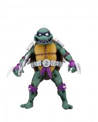 Slash 7" Figure