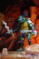 Slash 7" Figure