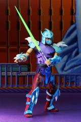 Super Shredder 7" Figure