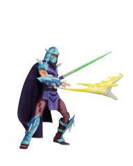 Super Shredder 7" Figure