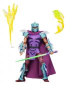 Super Shredder 7" Figure