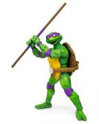 Donatello 5" Figure