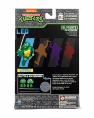 Leonardo 5" Figure
