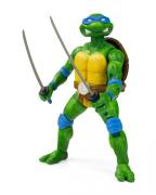 Leonardo 5" Figure