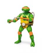 Michelangelo 5" Figure