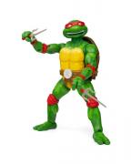 Raphael 5" Figure