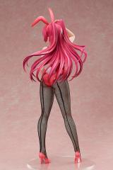 Tamaki Kousaka 1/4 Scale Statue (Bunny Ver.)