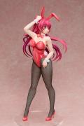 Tamaki Kousaka 1/4 Scale Statue (Bunny Ver.)