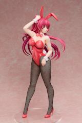 Tamaki Kousaka 1/4 Scale Statue (Bunny Ver.)