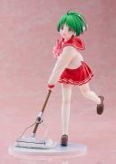 Multi 1/7 Scale Statue