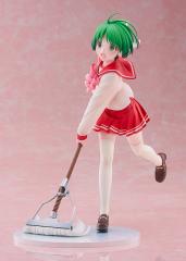 Multi 1/7 Scale Statue
