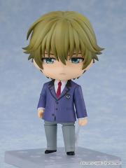 Nendoroid Kei Hazuki