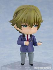 Nendoroid Kei Hazuki