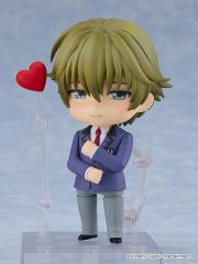Nendoroid Kei Hazuki