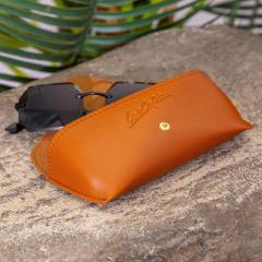 Angel of Darkness Sun Glasses