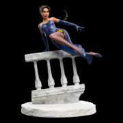 Lara Croft 6.69" Statue (Deal at the Opera)