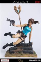 Lara Croft Temple of Osiris 1/6 Scale Statue (exclusive)