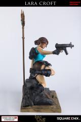 Lara Croft Temple of Osiris 1/6 Scale Statue (exclusive)