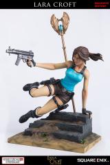 Lara Croft Temple of Osiris 1/6 Scale Statue (exclusive)