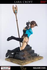 Lara Croft Temple of Osiris 1/6 Scale Statue (exclusive)