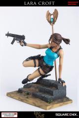 Lara Croft Temple of Osiris 1/6 Scale Statue (exclusive)