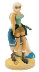 Lara Croft #14 (Egypt)
