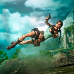Lara Croft 6" Figure