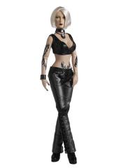 Amanda Evert 17" Figure