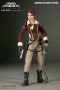 Lara Croft 12" Figure (exclusive)