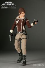 Lara Croft 12" Figure (exclusive)