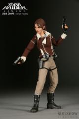 Lara Croft 12" Figure (exclusive)