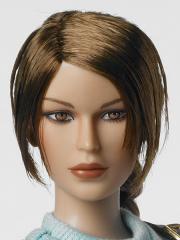 Lara Croft 17" Figure (Classic Beauty / exclusive)