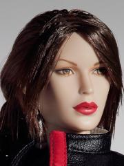 Lara Croft 17" Figure (Full Throttle)