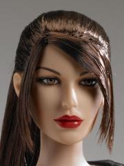 Lara Croft 17" Figure (Legend / exclusive)