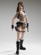 Lara Croft 17" Figure (Legend / exclusive)