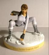 Lara Croft #31 (Nepal)